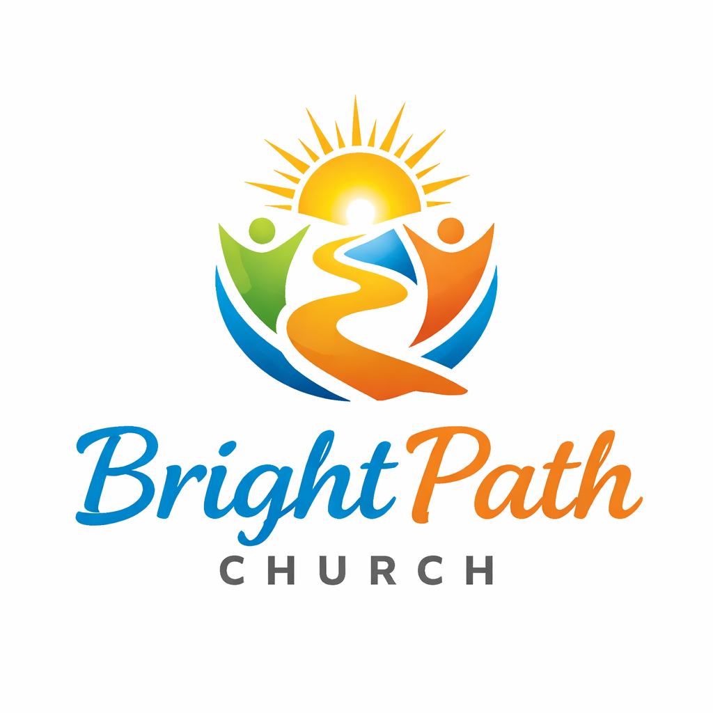 Bright Path Church